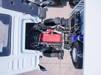 2026-powerplus-pd880tc-iii-46589255