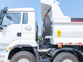 2026-powerplus-pd880tc-iii-46589256