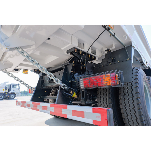 2026 Powerplus PD880TC-III-46589257