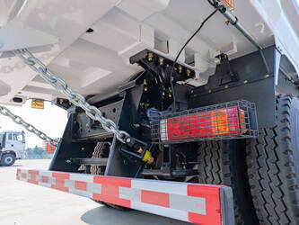 2026-powerplus-pd880tc-iii-46589257