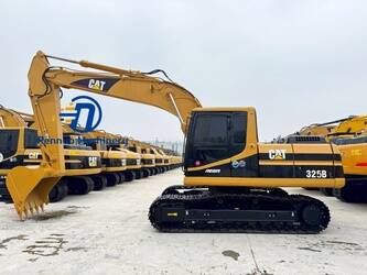 2023-caterpillar-325bl-1442387-cover-image