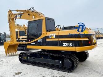 2023-caterpillar-325bl-1442387-46589259