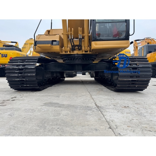 2023 Caterpillar 325BL-46589260