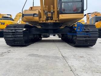 2023-caterpillar-325bl-1442387-46589260