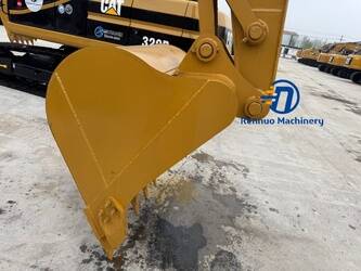 2023-caterpillar-325bl-1442387-46589262