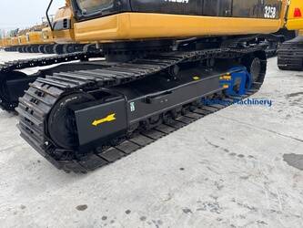 2023-caterpillar-325bl-1442387-46589263