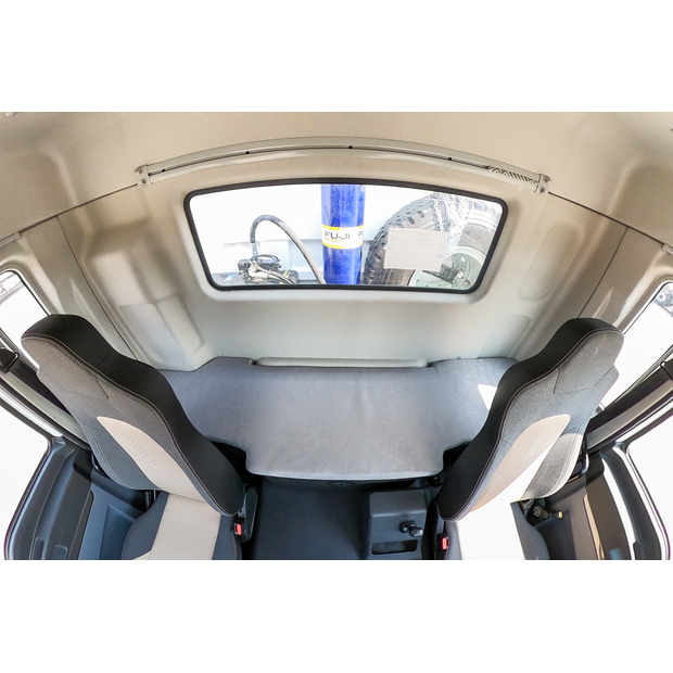 2026 Powerplus PD880TC-III-46589264