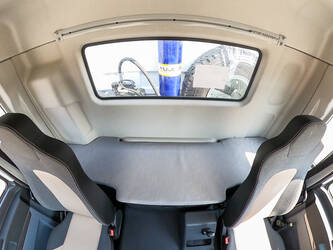 2026-powerplus-pd880tc-iii-46589264