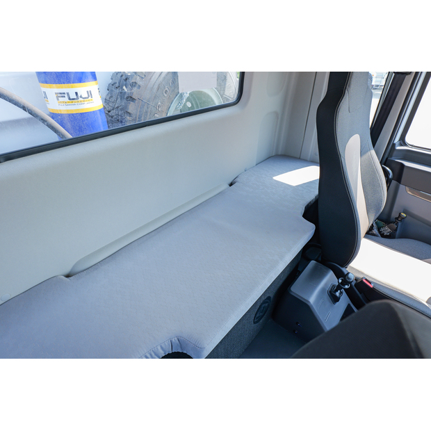 2026 Powerplus PD880TC-III-46589265