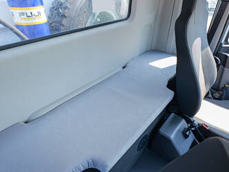 2026-powerplus-pd880tc-iii-46589265