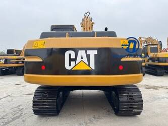 2023-caterpillar-325bl-1442387-46589266