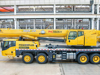 2026-powerplus-phc550s-v-46589268