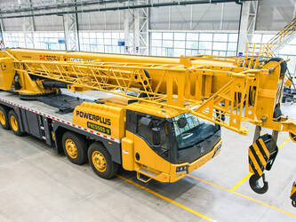 2026-powerplus-phc550s-v-46589269