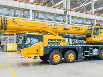 2026-powerplus-phc550s-v-46589270