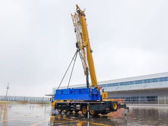 2026-powerplus-phc550s-v-46589271