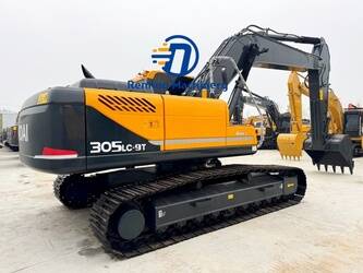 2023-hyundai-hy305-cover-image