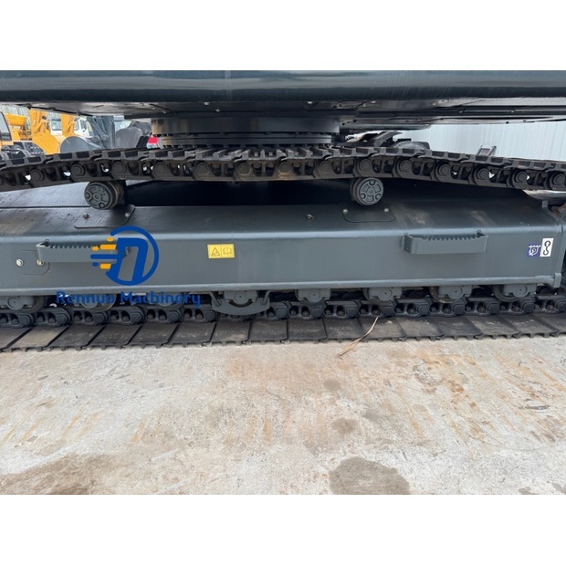 2023 هيونداي HY305-46589275