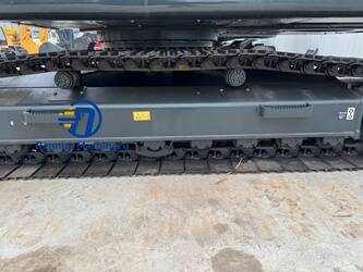 2023-hyundai-hy305-46589275