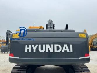 2023-hyundai-hy305-46589276