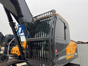 2023-hyundai-hy305-46589279