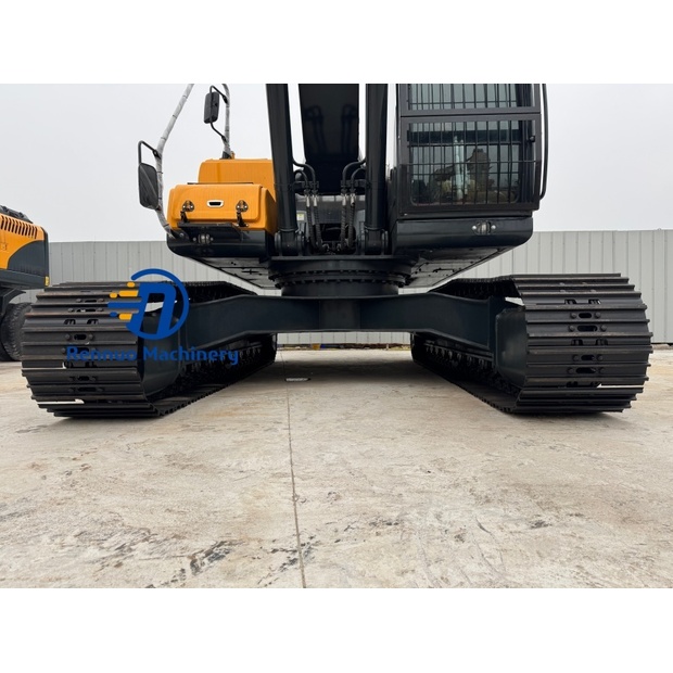 2023 هيونداي HY305-46589280