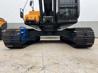 2023-hyundai-hy305-46589280