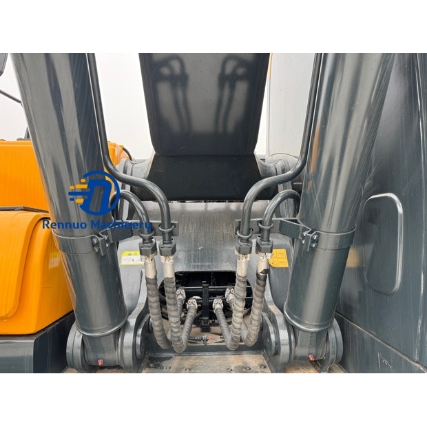 2023 هيونداي HY305-46589281