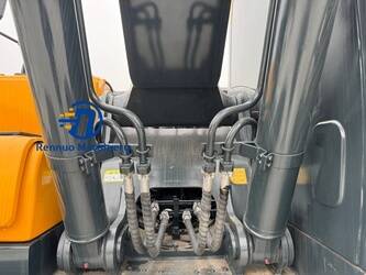 2023-hyundai-hy305-46589281