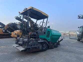 2017-vogele-super-1303-3i-1442391-46589282