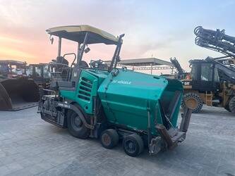 2017-vogele-super-1303-3i-1442391-46589283