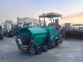 صورة ل فرادات 2017 فوجلي Super 1303-3i