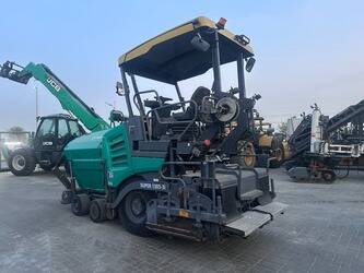 2017-vogele-super-1303-3i-1442391-46589285