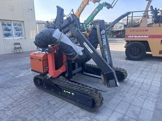 2013-genbau-xu130-46589287