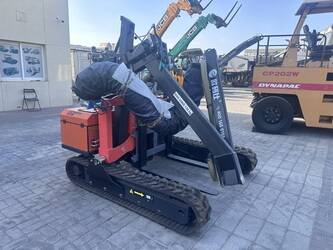 2013-genbau-xu130-46589288