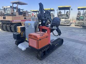 2013-genbau-xu130-46589289