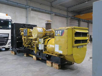 2008-caterpillar-3512b-1442393-46589291