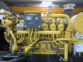 2008-caterpillar-3512b-1442393-46589292