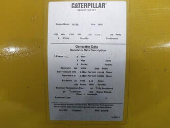 2008-caterpillar-3512b-1442393-46589293