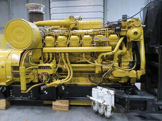 2008-caterpillar-3512b-1442393-46589294