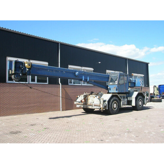 1987-faun-rt30-cover_default