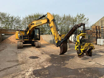 2015-caterpillar-320ellr-1442394-46589304