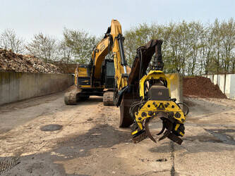 2015-caterpillar-320ellr-1442394-46589306