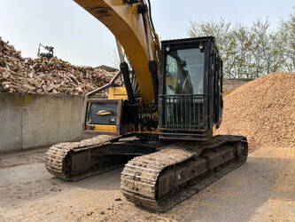 2015-caterpillar-320ellr-1442394-46589308