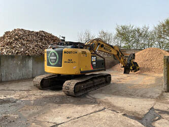 2015-caterpillar-320ellr-1442394-46589309