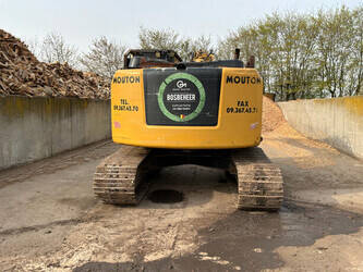 2015-caterpillar-320ellr-1442394-46589310