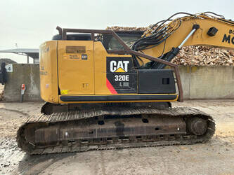 2015-caterpillar-320ellr-1442394-46589311