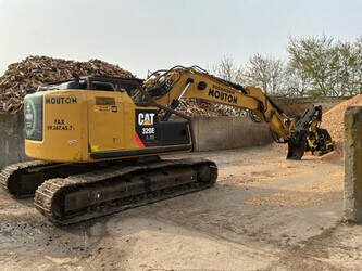 2015-caterpillar-320ellr-1442394-46589312