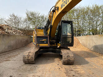 2015-caterpillar-320ellr-1442394-46589313