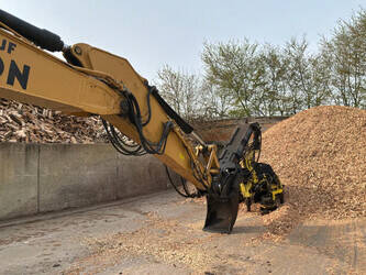 2015-caterpillar-320ellr-1442394-46589315