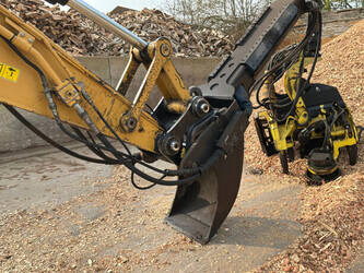 2015-caterpillar-320ellr-1442394-46589316